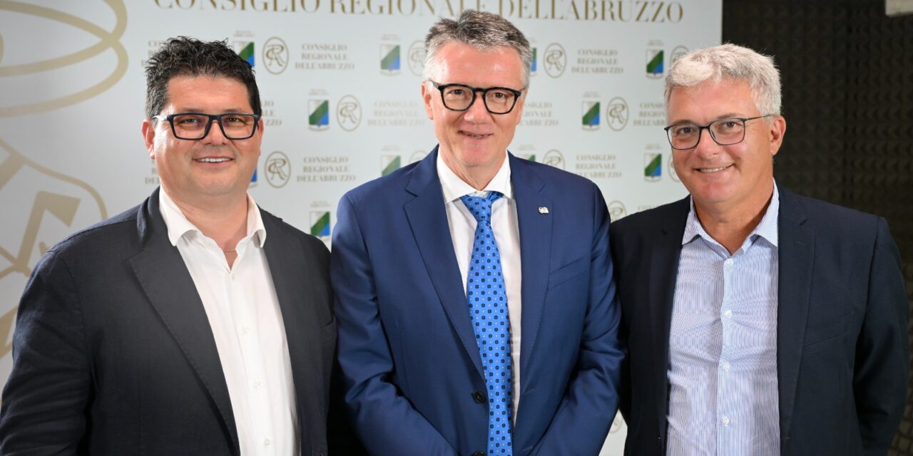 Sanità in Abruzzo, nuove polemiche sui tempi d’attesa