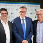 Sanità in Abruzzo, nuove polemiche sui tempi d’attesa