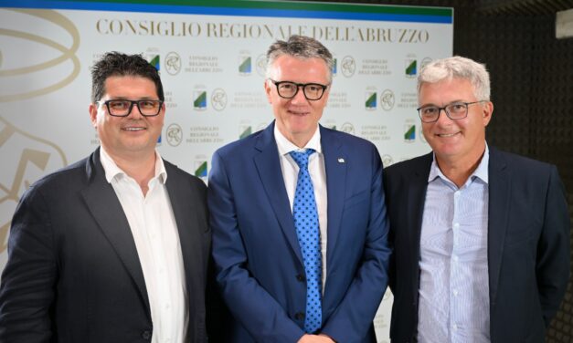 Sanità in Abruzzo, nuove polemiche sui tempi d’attesa