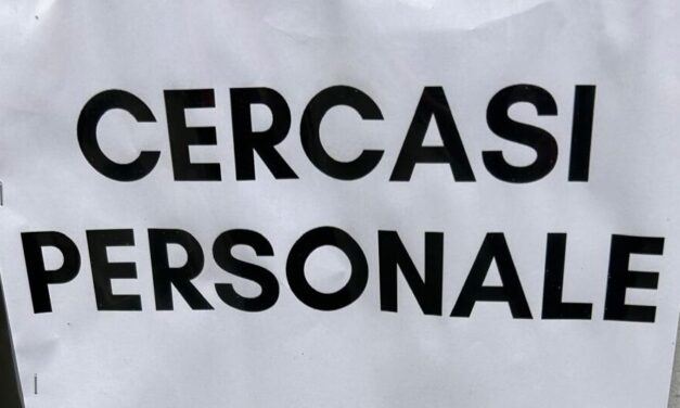 Turismo sulla costa teramana, torna il nodo lavoratori
