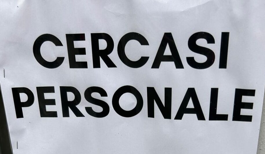 Turismo sulla costa teramana, torna il nodo lavoratori