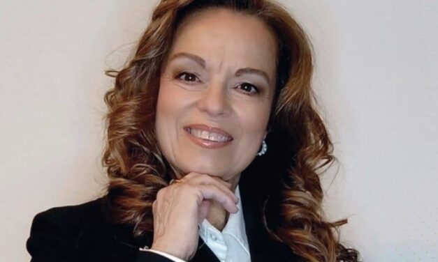 Torre del Cerrano, Antonella Petrella resta nel cda