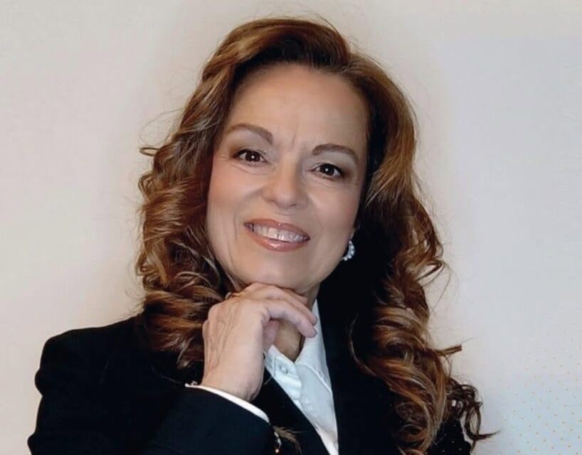 Torre del Cerrano, Antonella Petrella resta nel cda