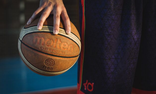 Teramo, sfida decisiva all’Acquaviva per la salvezza in basket