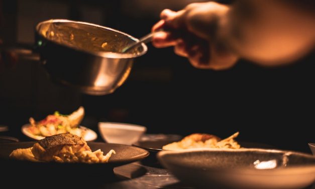 2° “Sagra dell’agnello cace e ove” a Val Vomano