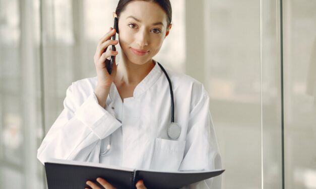 Guardia medica turistica: tutte le info utili