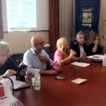 Casa, dai sindacati critiche al piano del Governo