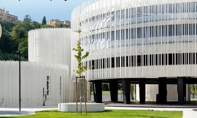Giulianova, riapre il Centro per l’impiego in sede rinnovata