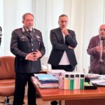 Lavoro irregolare a Sant’Omero, cresce l’attenzione nel Teramano