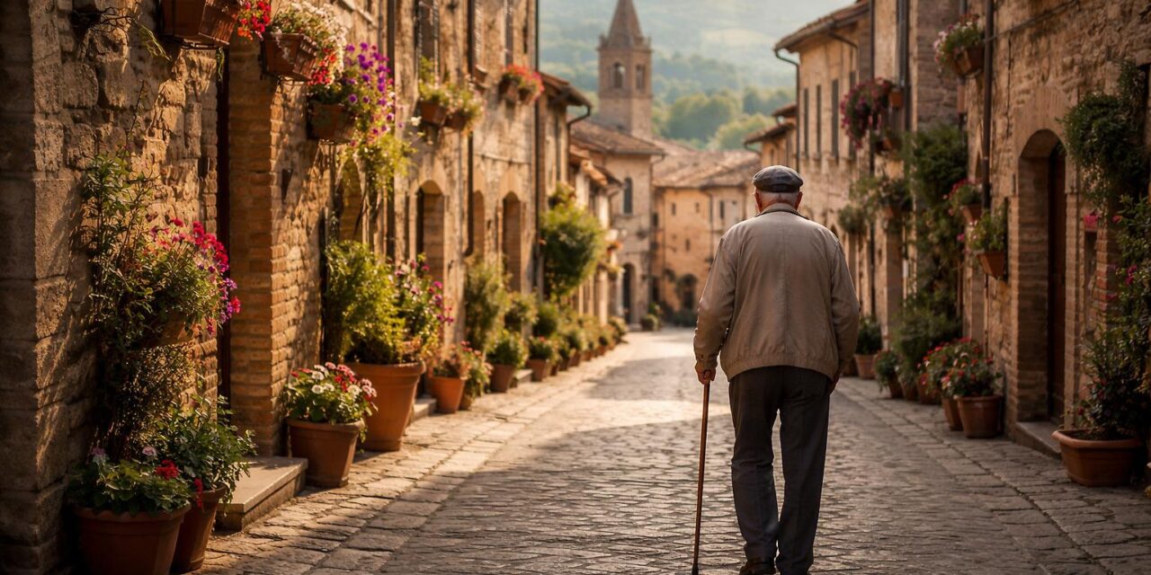 Fondi ai piccoli Comuni, nuovo nodo sui criteri regionali