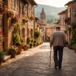 Fondi ai piccoli Comuni, nuovo nodo sui criteri regionali