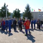 Pierburg, cresce la preoccupazione sul futuro degli stabilimenti