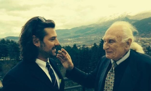 Pannella, dall’Abruzzo il ricordo a dieci anni dalla scomparsa
