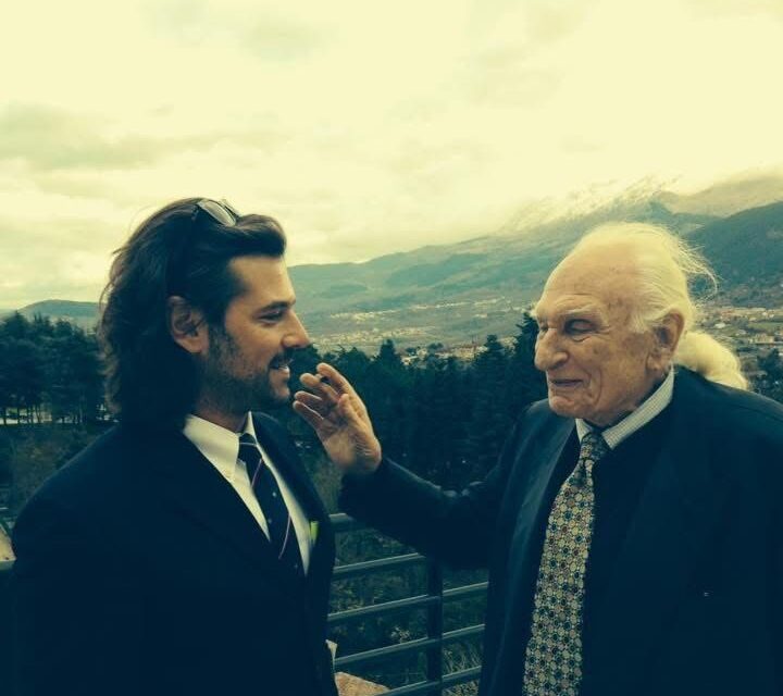 Pannella, dall’Abruzzo il ricordo a dieci anni dalla scomparsa
