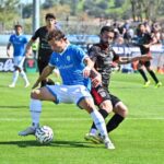 Pineto ferma la Torres e resta in corsa per i play-off