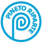 Pineto, confronto aperto sulla strada di Colle di Pigna
