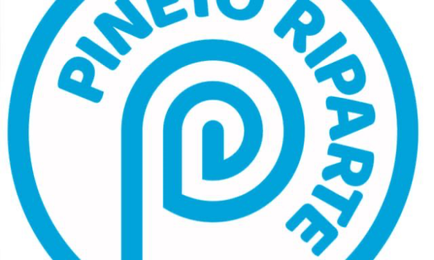 Pineto, confronto aperto sulla strada di Colle di Pigna