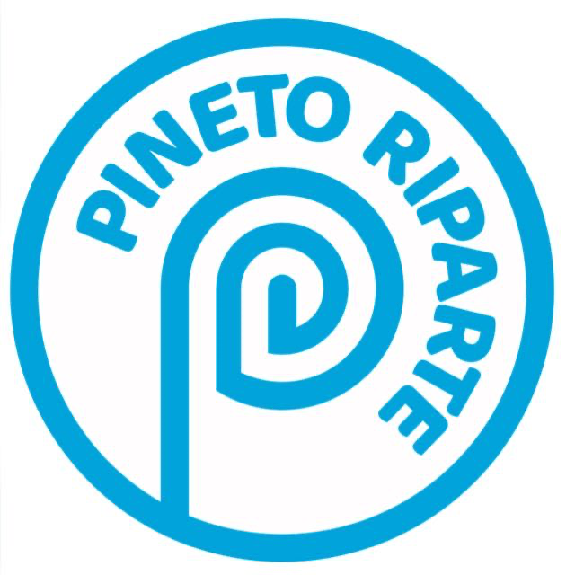 Pineto, opposizione all’attacco su demanio e cocciniglia