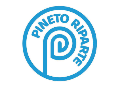 Pineto, cresce la preoccupazione per i ritardi su lavori e cantieri