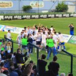 Pineto piega la Sambenedettese e sblocca il campionato