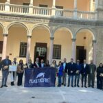 Costa teramana compatta sul mare pulito: aderisce anche Fossacesia