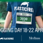 Giornata della Terra, al via in Abruzzo il Plogging Day