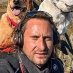 Gran Sasso, la sorella di Karol Brozek riprende le ricerche