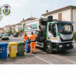Bellante, Tari 2026: riduzione per le attività, ferme le quote casa