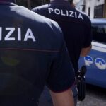 Polizia, ad agosto 18 nuovi agenti assegnati al Teramano
