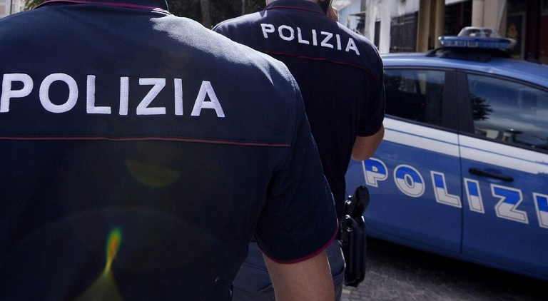Polizia, ad agosto 18 nuovi agenti assegnati al Teramano