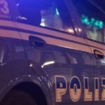 Pescara, lite in abitazione: arrestata una 33enne