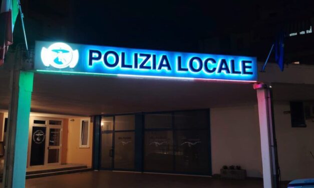 Tortoreto, controlli sui mezzi elettrici: sequestrato un monopattino