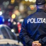 Controlli anti baby gang, Abruzzo coinvolto nel piano nazionale