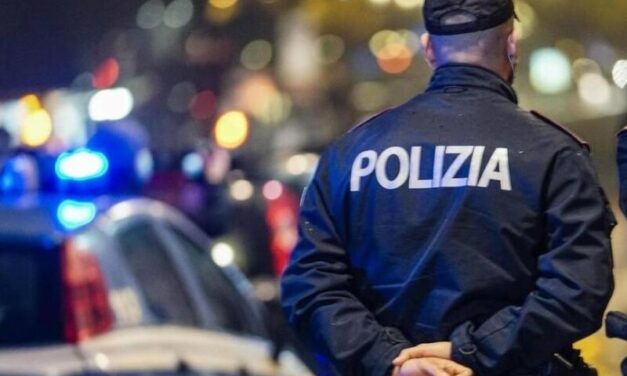 Controlli anti baby gang, Abruzzo coinvolto nel piano nazionale