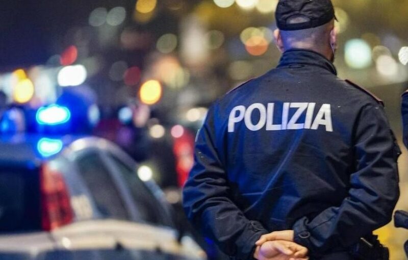 Controlli anti baby gang, Abruzzo coinvolto nel piano nazionale