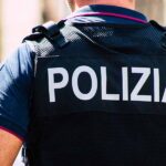 Estate, presidio di polizia attivo giorno e notte ad Alba