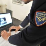 Pre-denunce via web: nuovo servizio anche per il Teramano