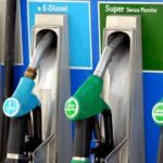 Valle Castellana, il distributore comunale diventa modello