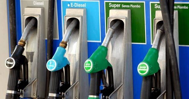 Valle Castellana, il distributore comunale diventa modello