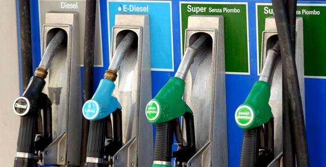 Valle Castellana, il distributore comunale diventa modello