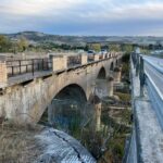 Nuove risorse per il ponte di Ancarano: opera da 15,7 milioni