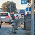 Ponte di via Roma, ad Alba si chiede un tavolo tra i Comuni