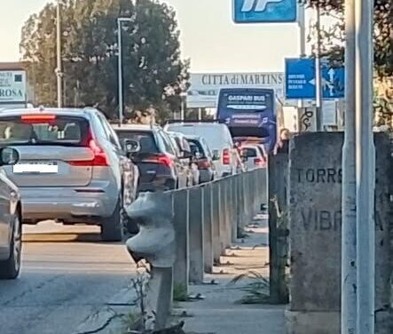 Ponte di via Roma, ad Alba si chiede un tavolo tra i Comuni