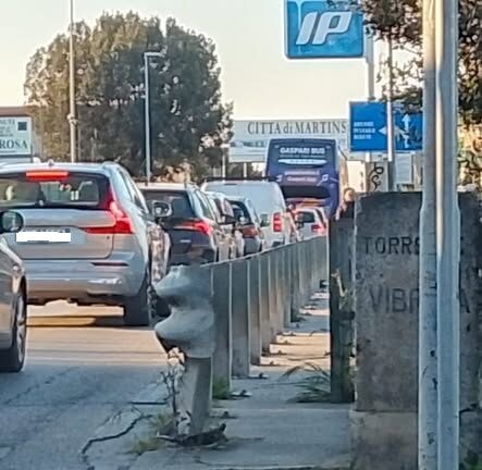Ponte di via Roma, ad Alba si chiede un tavolo tra i Comuni