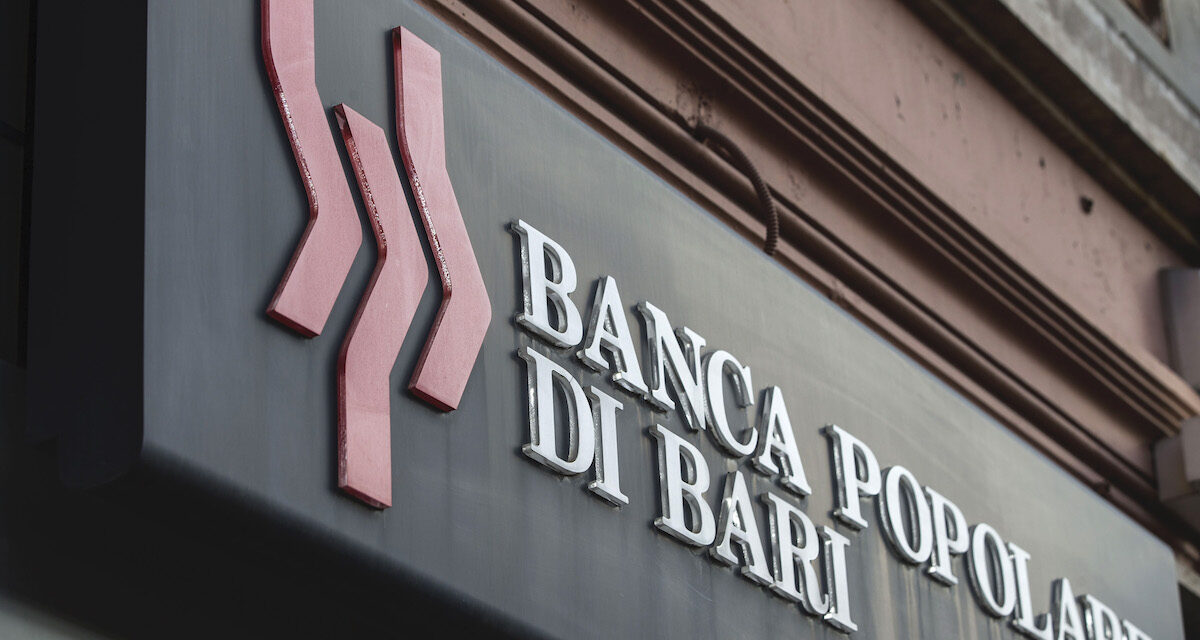 BdM Banca, sindacati in allarme per il futuro in Abruzzo