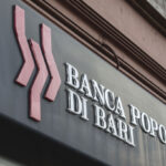 BdM Banca, sindacati in allarme per il futuro in Abruzzo