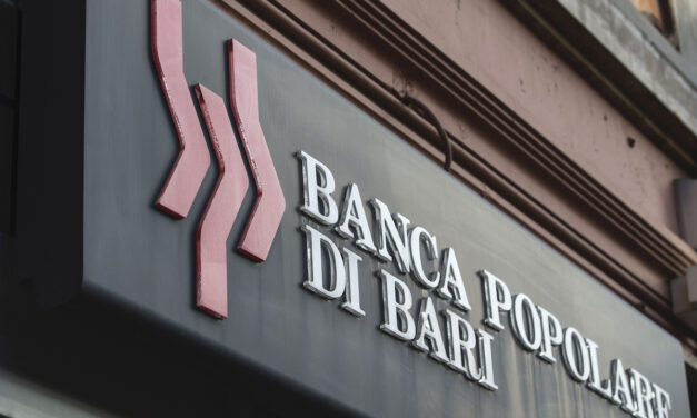 BdM Banca, sindacati in allarme per il futuro in Abruzzo