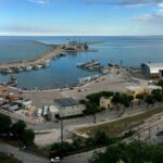 Porti adriatici, il governo accelera sulla guida dell’ente