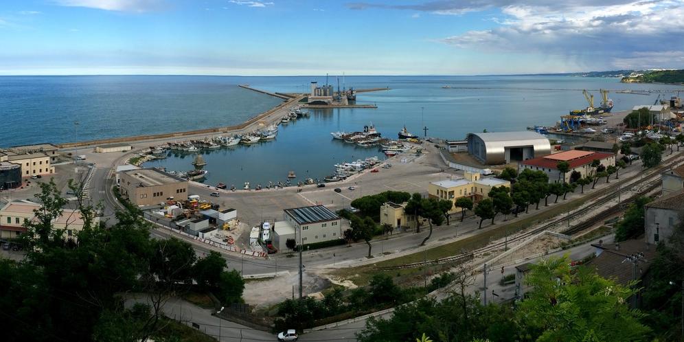 Porti adriatici, il governo accelera sulla guida dell’ente