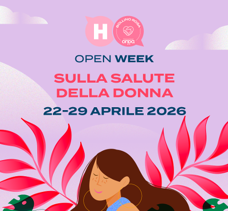 Salute della donna, visite e consulenze negli ospedali teramani